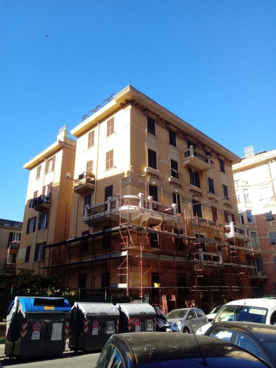 Prima: impresa sbagliata