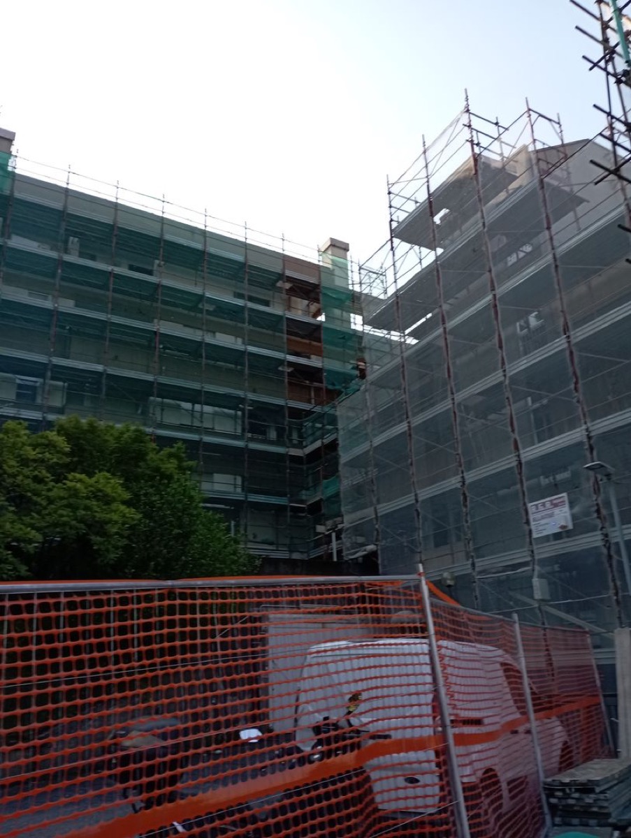 Villa Riviera Ligure di Levante